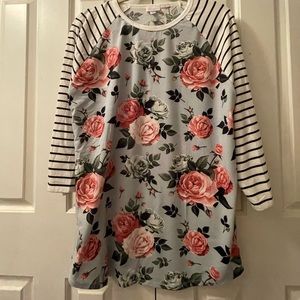 LuLaRoe Randy
